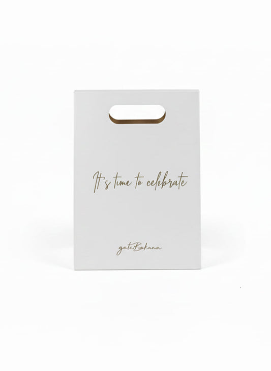 REGATA HORÓSCOPO OFF WHITE - PEIXES