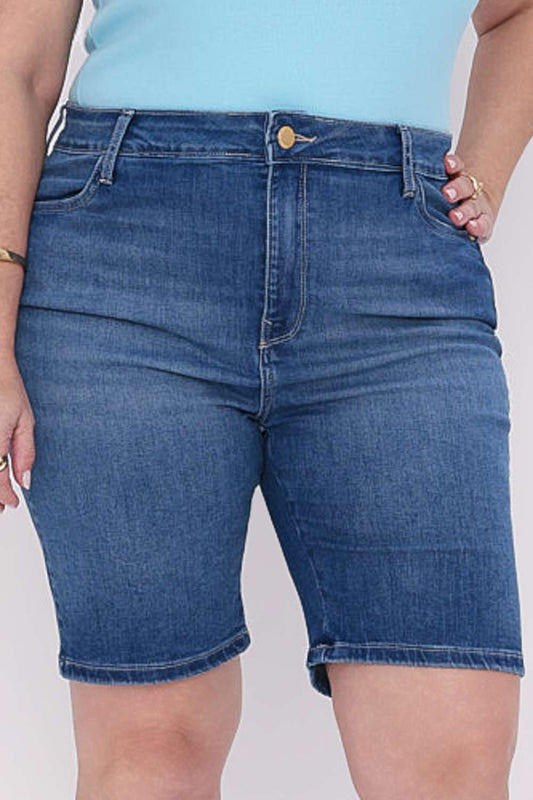 BERMUDA 27 DRY MAIS GATA BLUE STONE