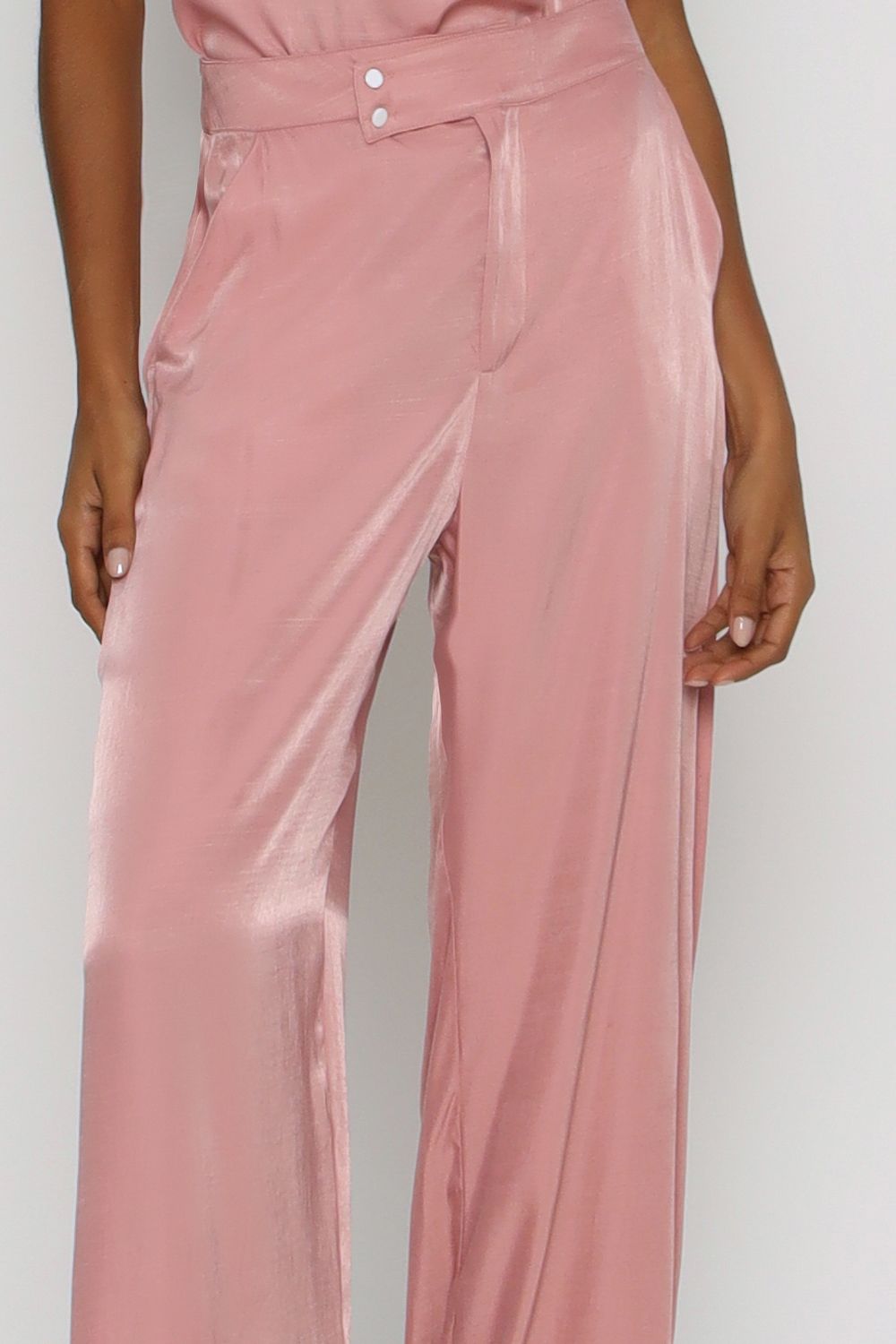 CALCA WIDE FLORA ROSA CERAMICA