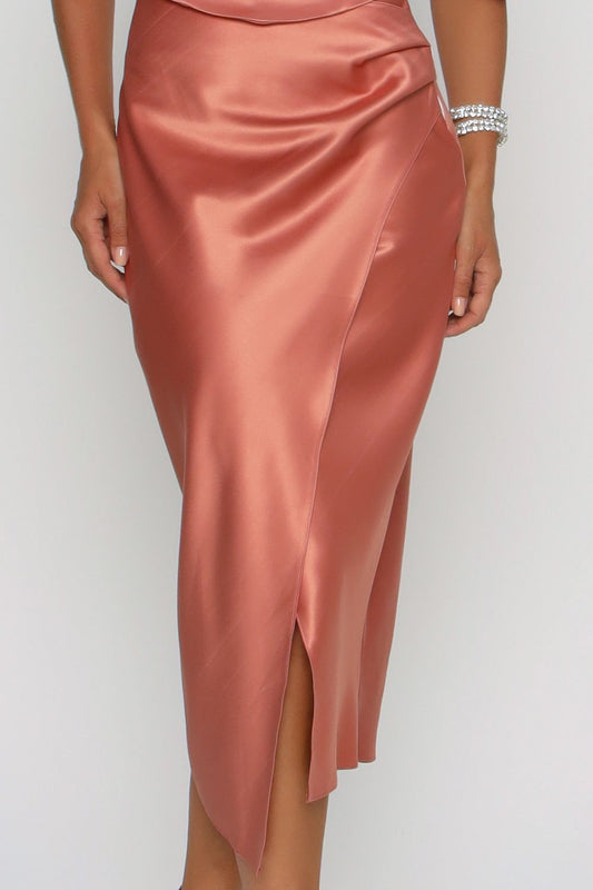 SAIA MIDI MARIA NUDE CERAMICA