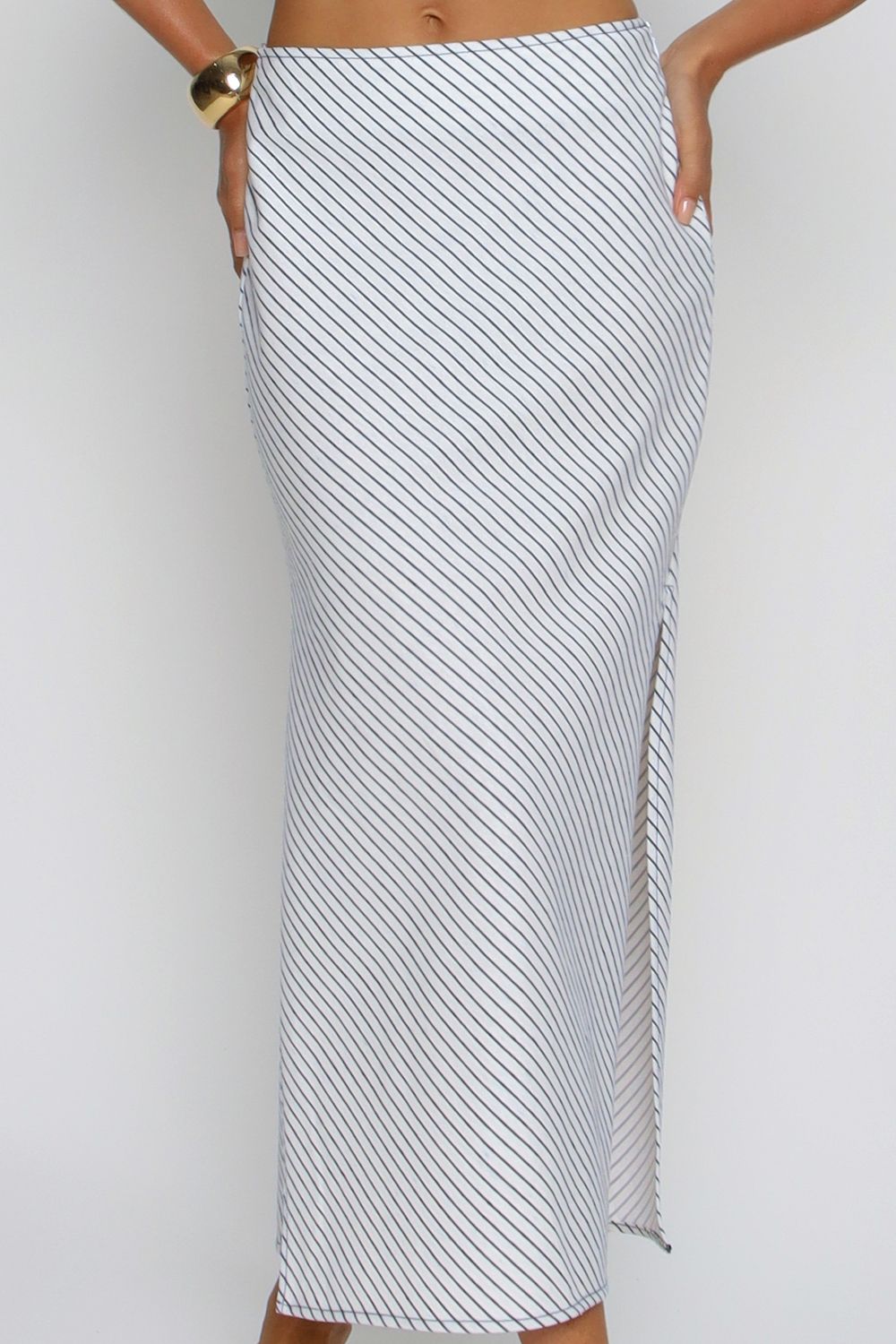 SAIA FRENCH RIVIERA MARINHO