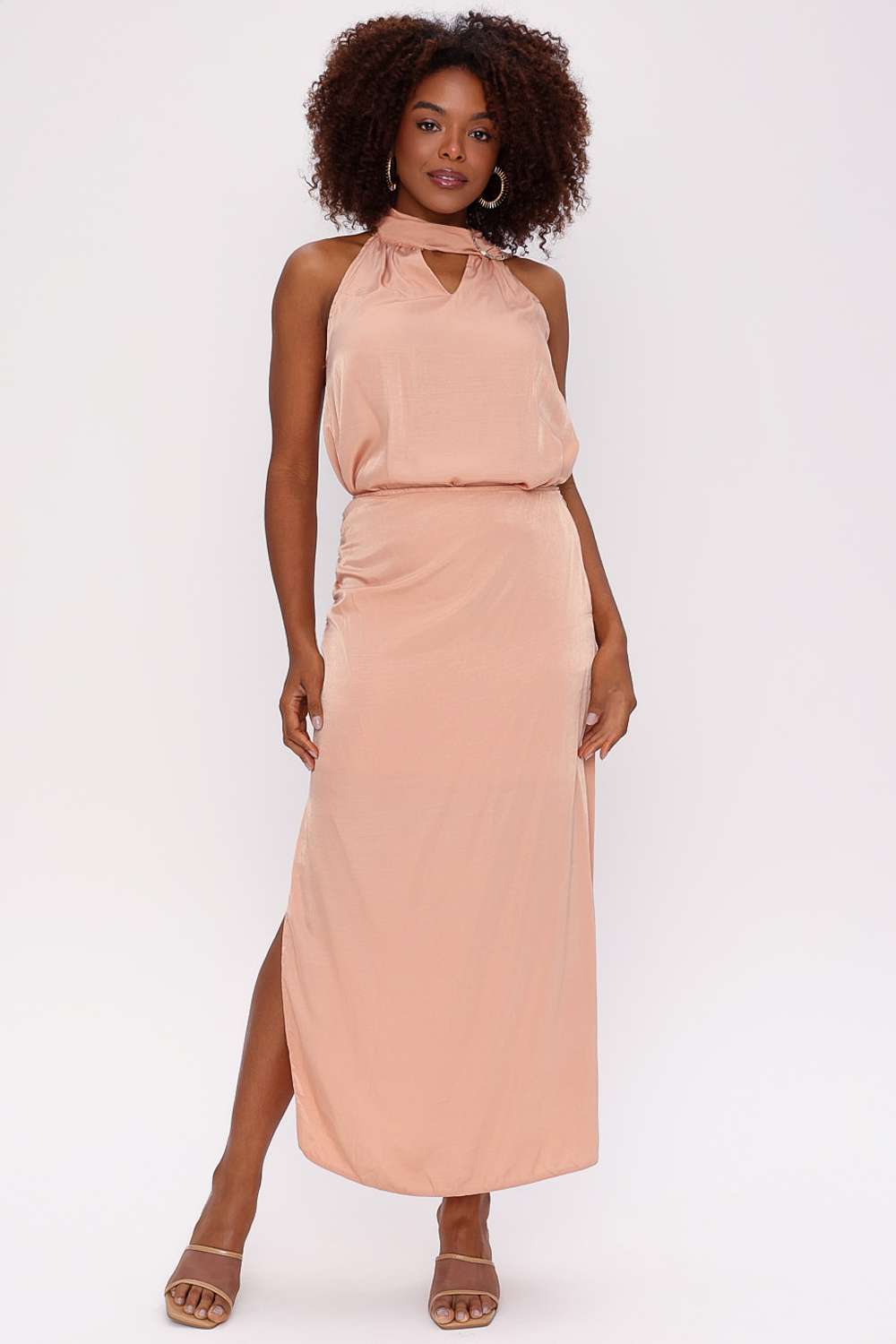 SAIA MIDI ESTHER NOZ