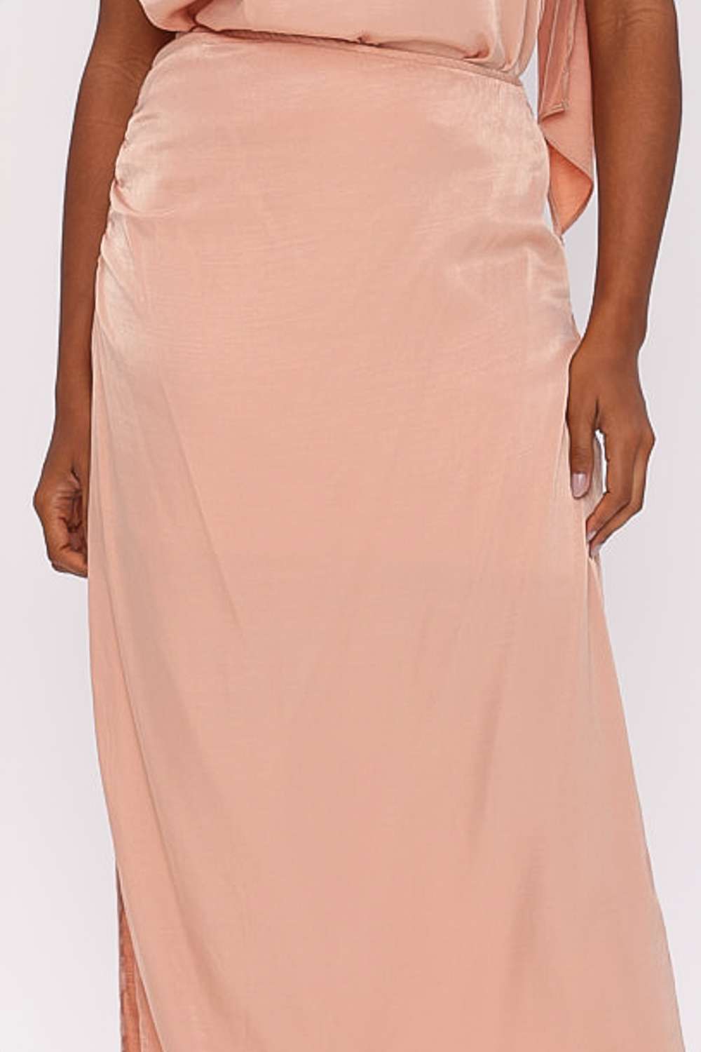 SAIA MIDI ESTHER NOZ