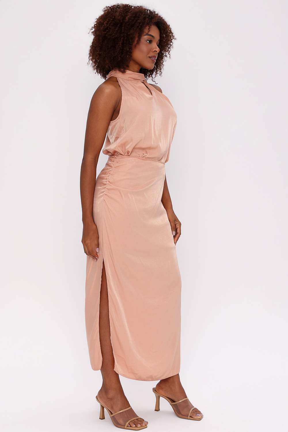 SAIA MIDI ESTHER NOZ