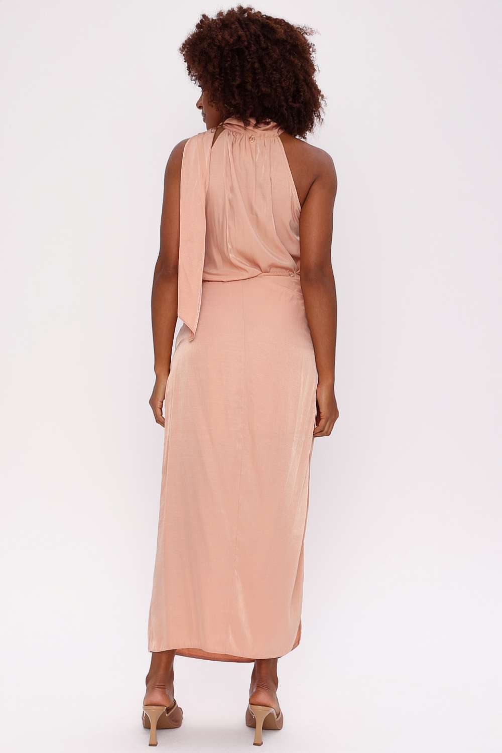 SAIA MIDI ESTHER NOZ