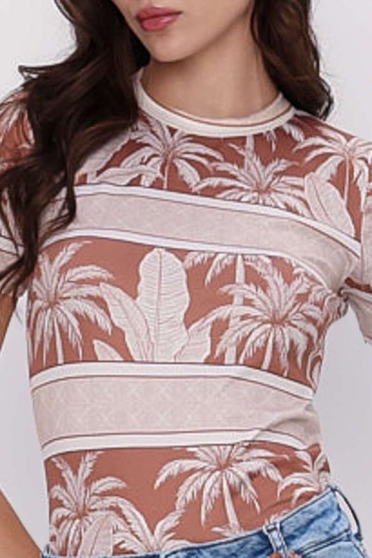 T SHIRT GABI CONHAQUE