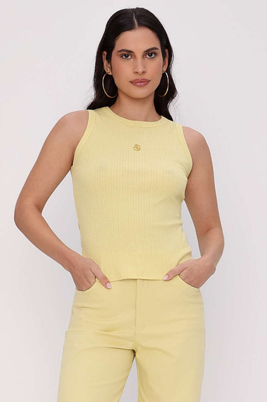 REGATA GATA CELESTIAL