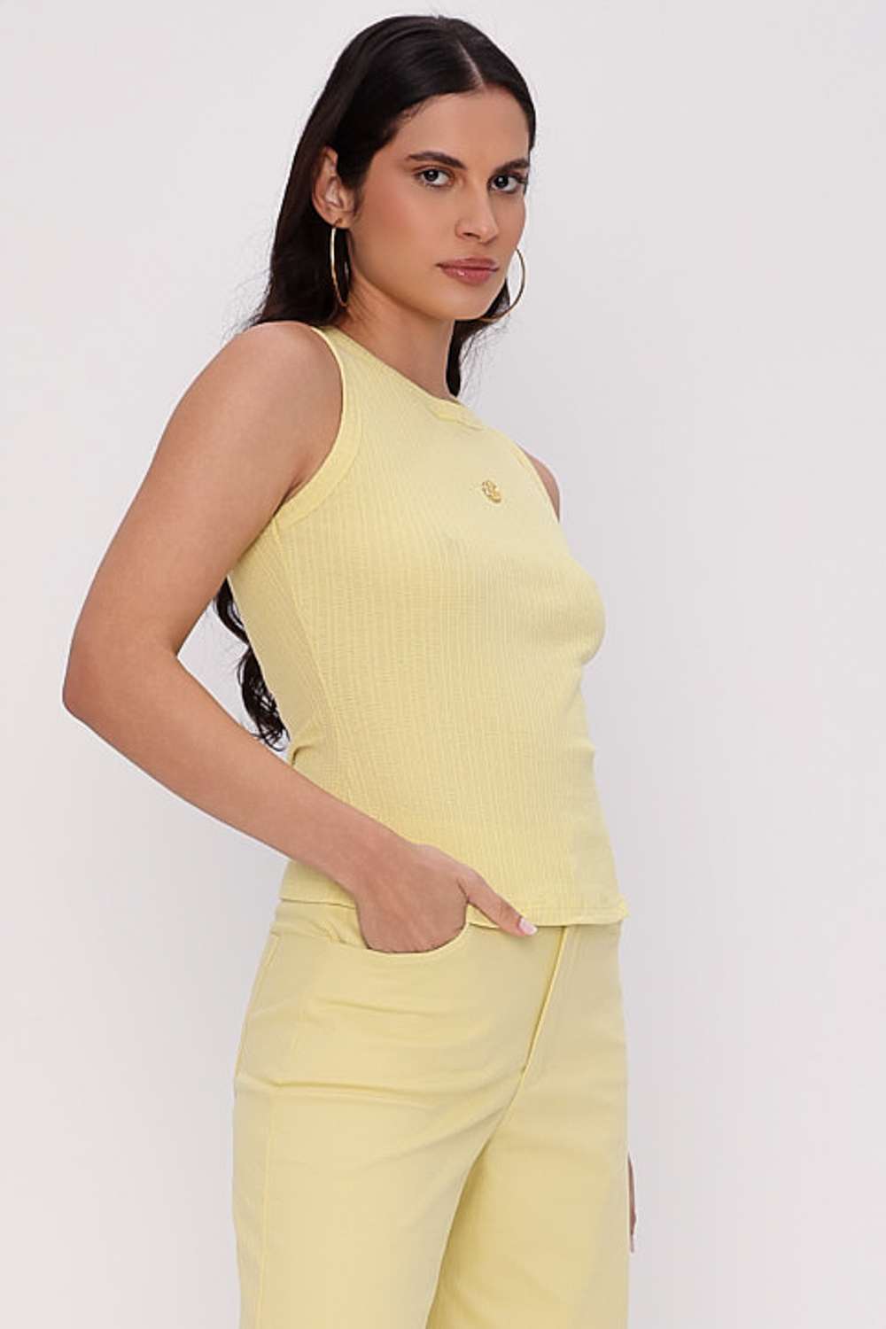 REGATA GATA CELESTIAL