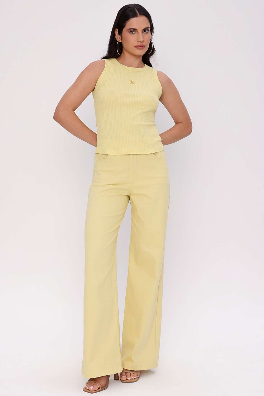 REGATA GATA CELESTIAL