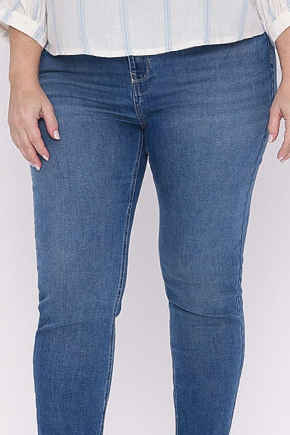 CIGARRETE 27 TEC DRY MAIS GATA BLUE STONE