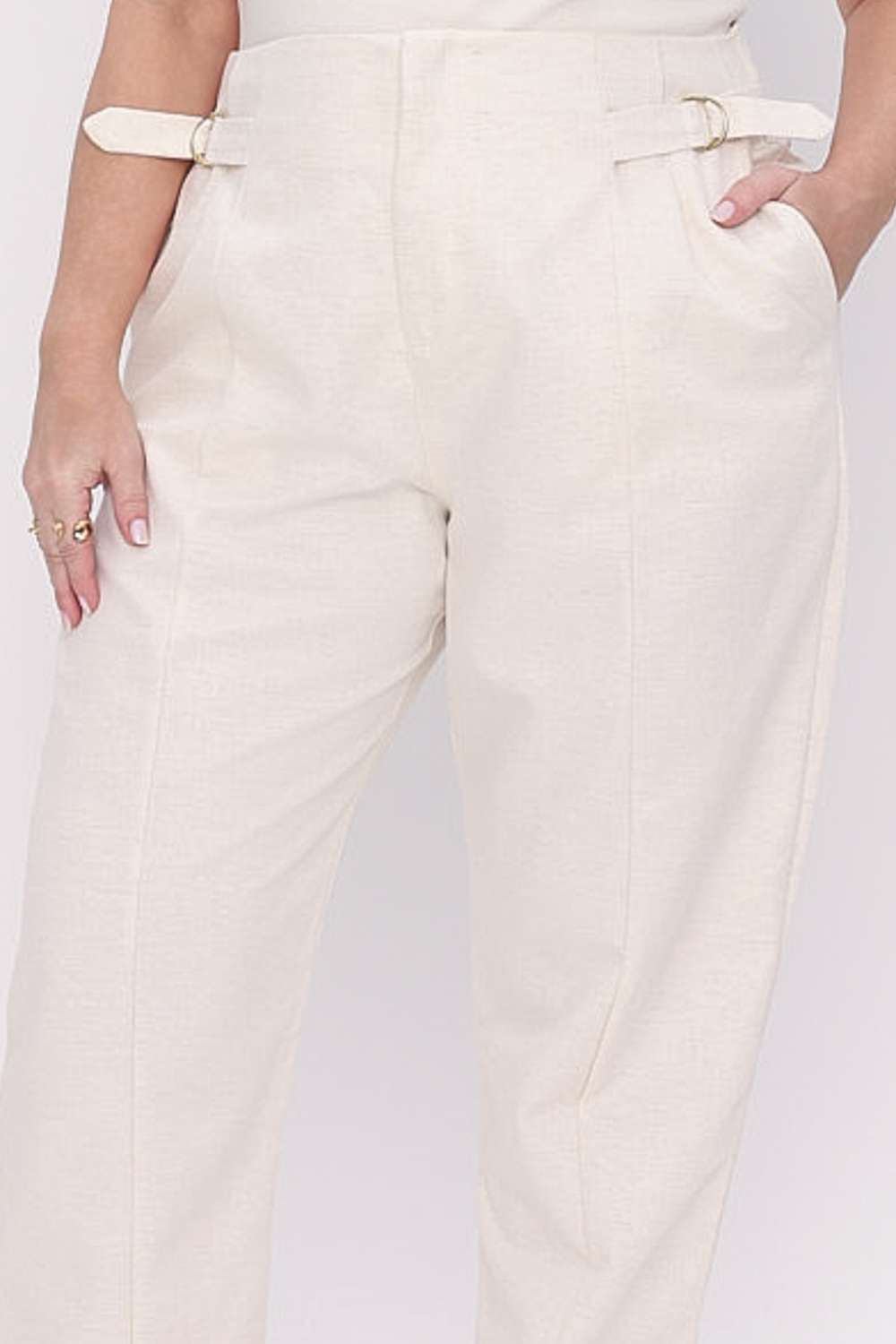 CALCA GI MAIS GATA NATURAL