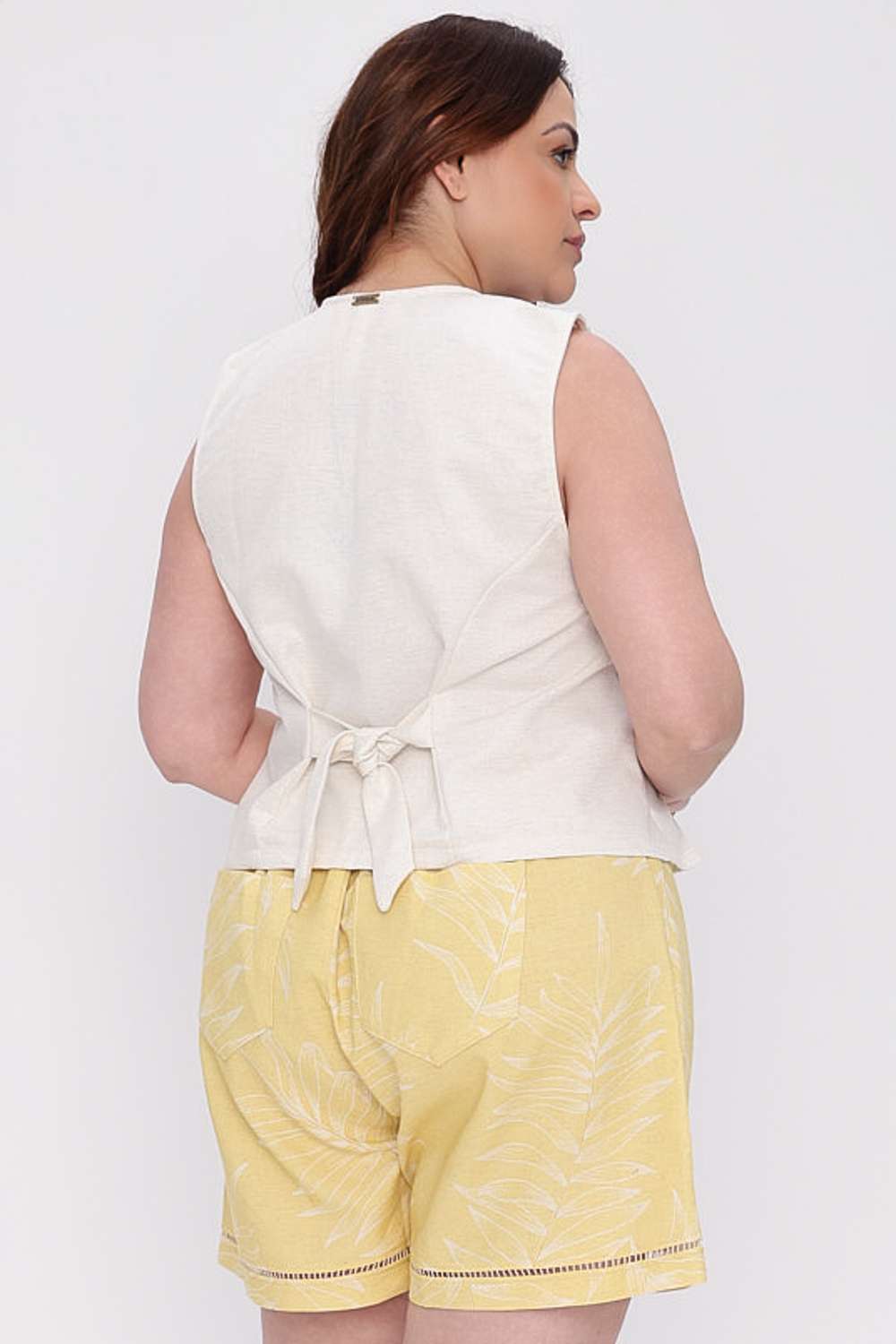 COLETE BIA MAIS GATA NATURAL