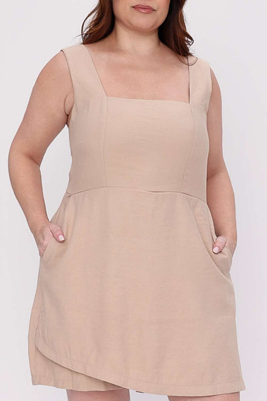 MACAQUINHO CHIC MAIS GATA MOONLIGHT