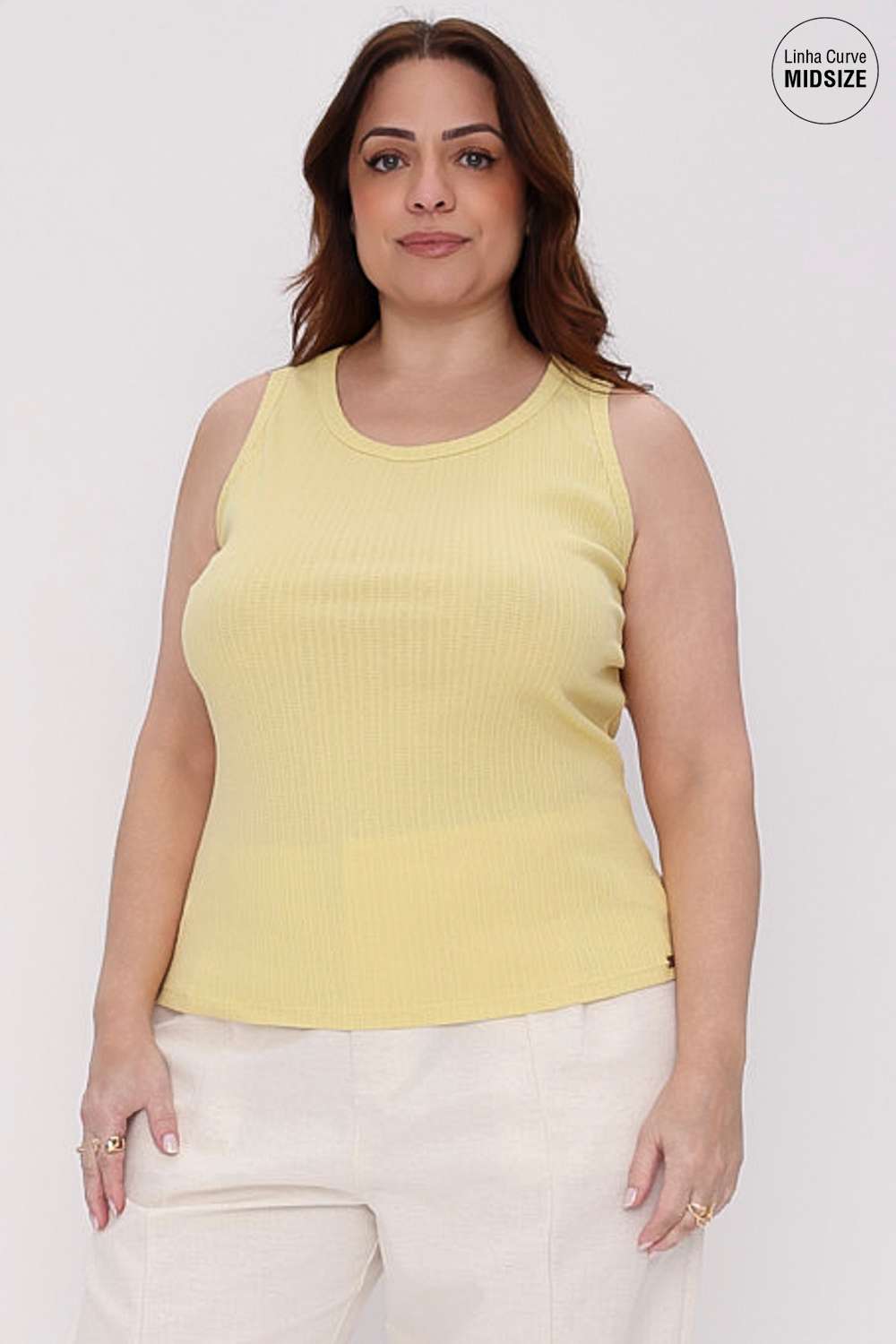 REGATA FLORA MAIS GATA CELESTIAL