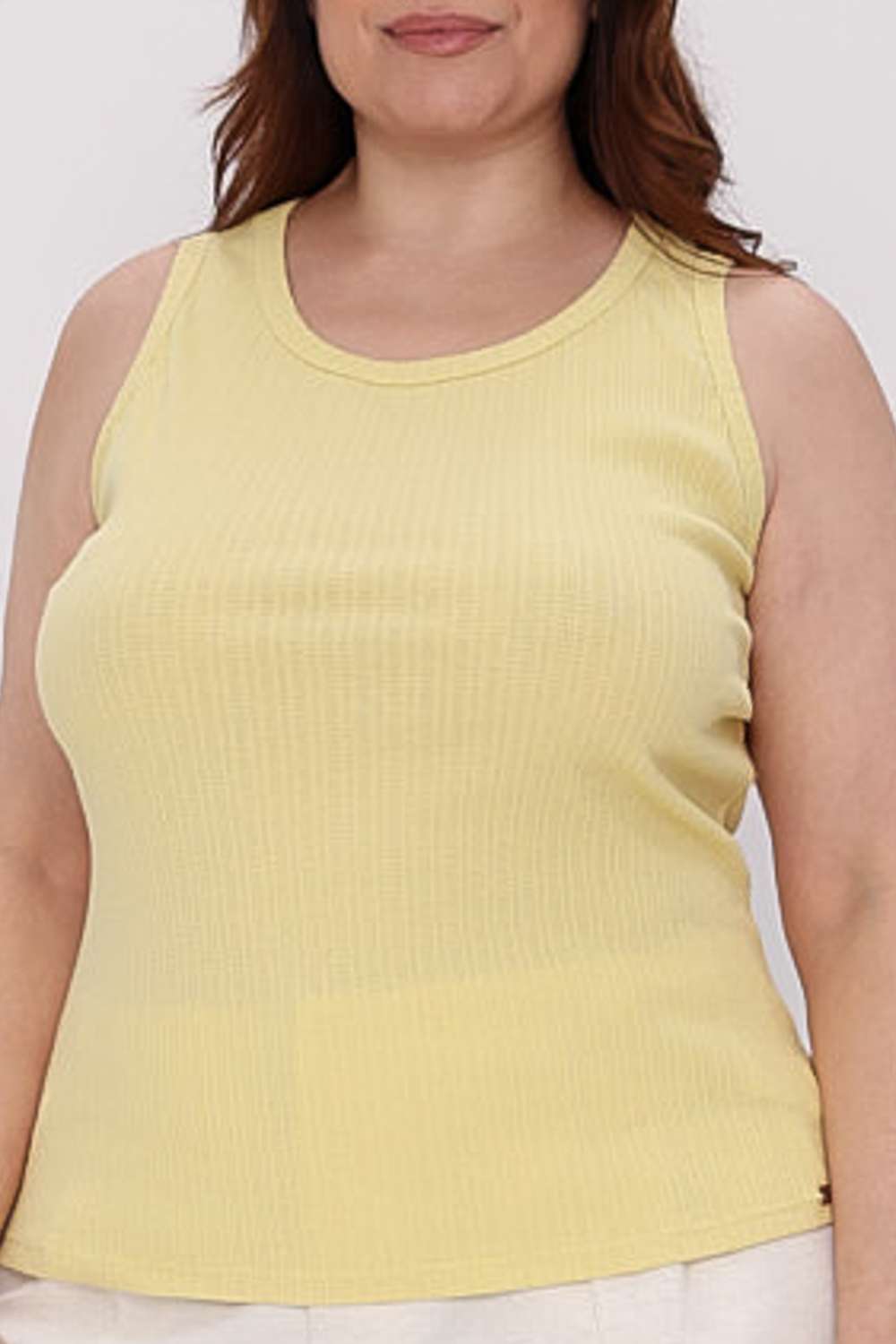 REGATA FLORA MAIS GATA CELESTIAL