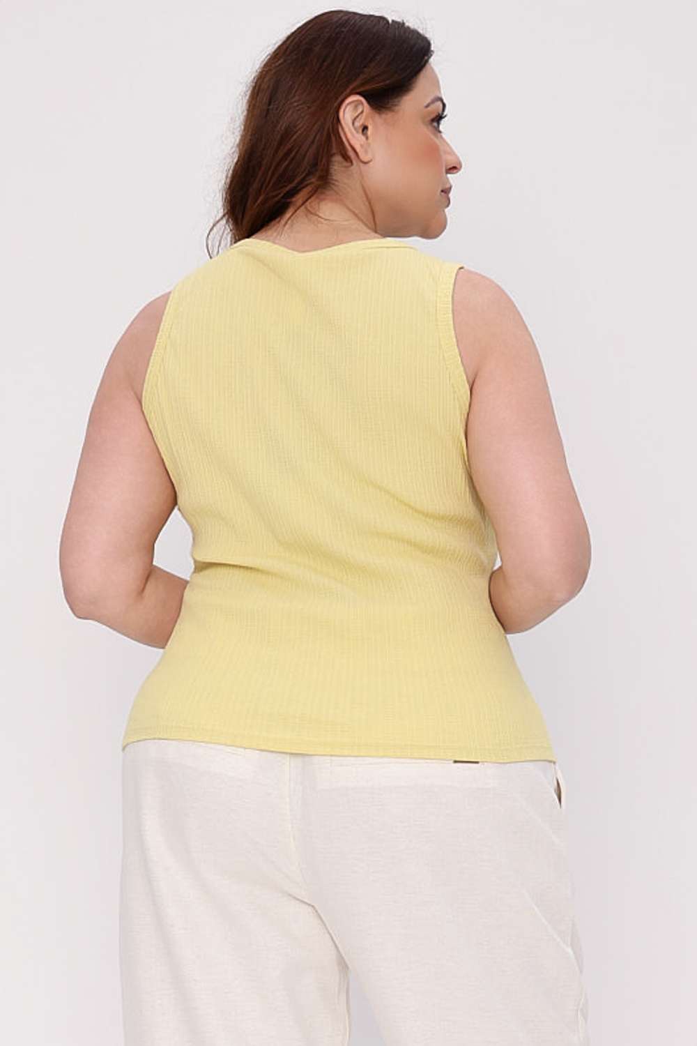 REGATA FLORA MAIS GATA CELESTIAL