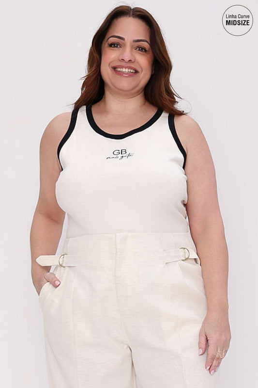 REGATA FASHION MAIS GATA OFF WHITE