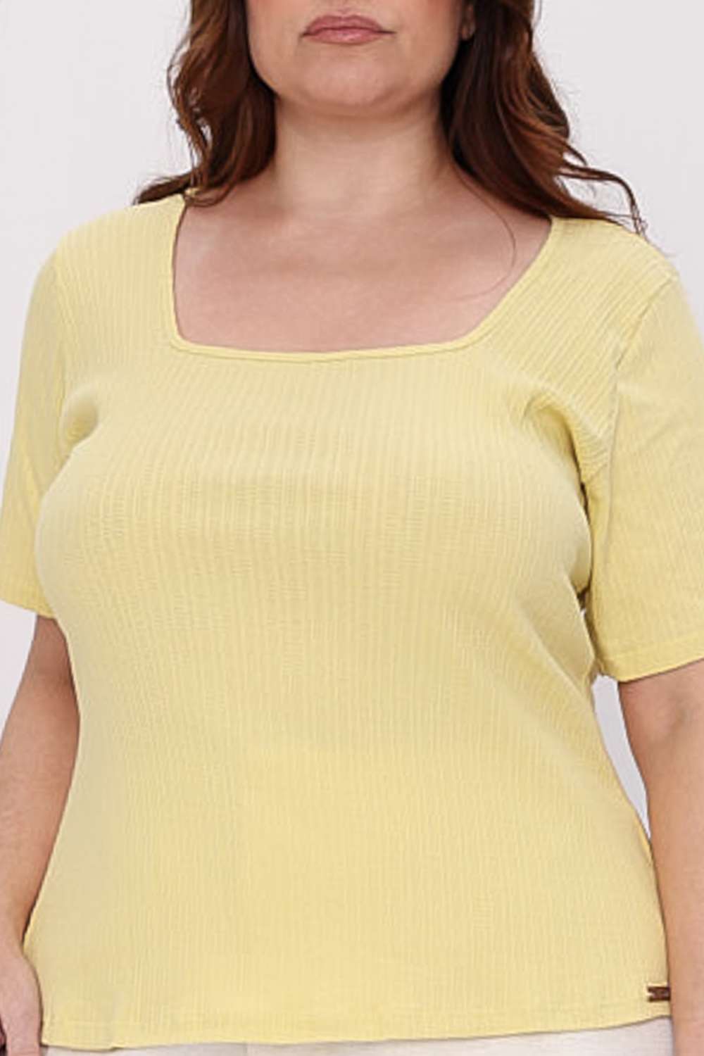 T SHIRT FLORA MAIS GATA CELESTIAL