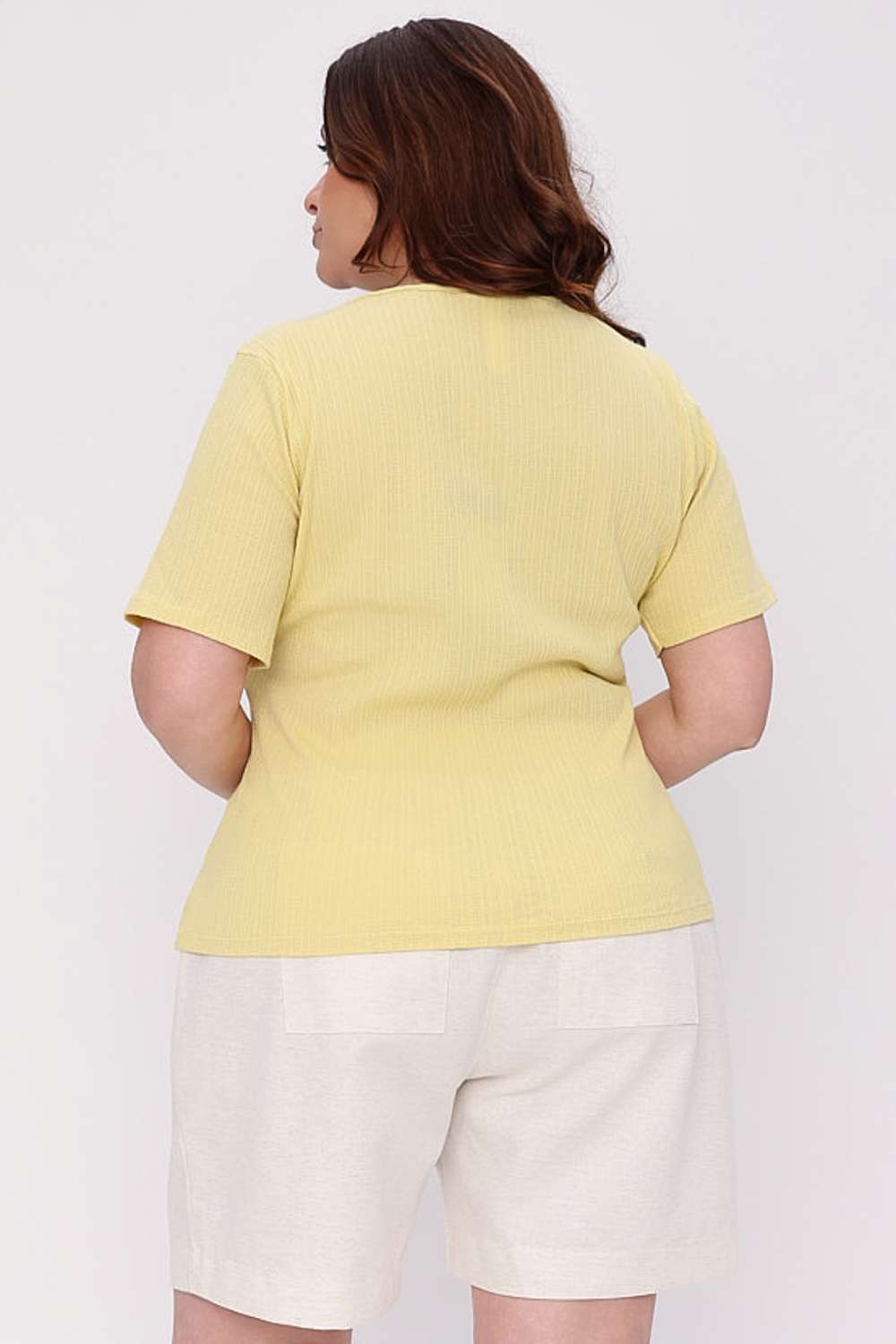 T SHIRT FLORA MAIS GATA CELESTIAL