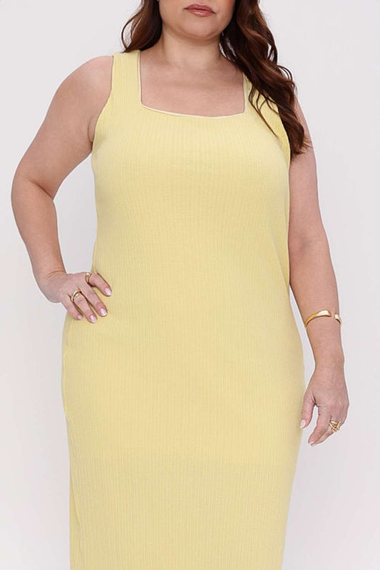 VESTIDO JUSTO FLORA MAIS GATA CELESTIAL