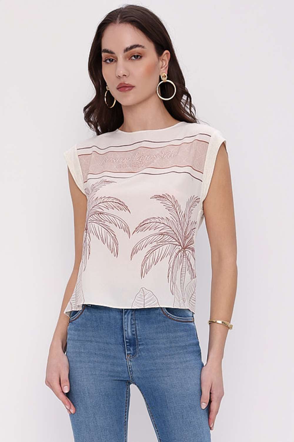 AMPLA COQUEIROS NATURAL