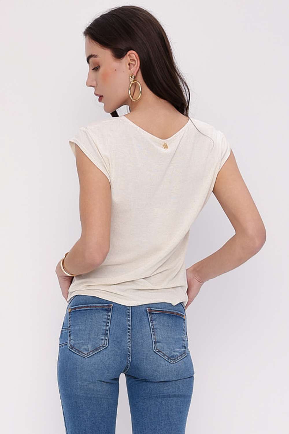 AMPLA COQUEIROS NATURAL