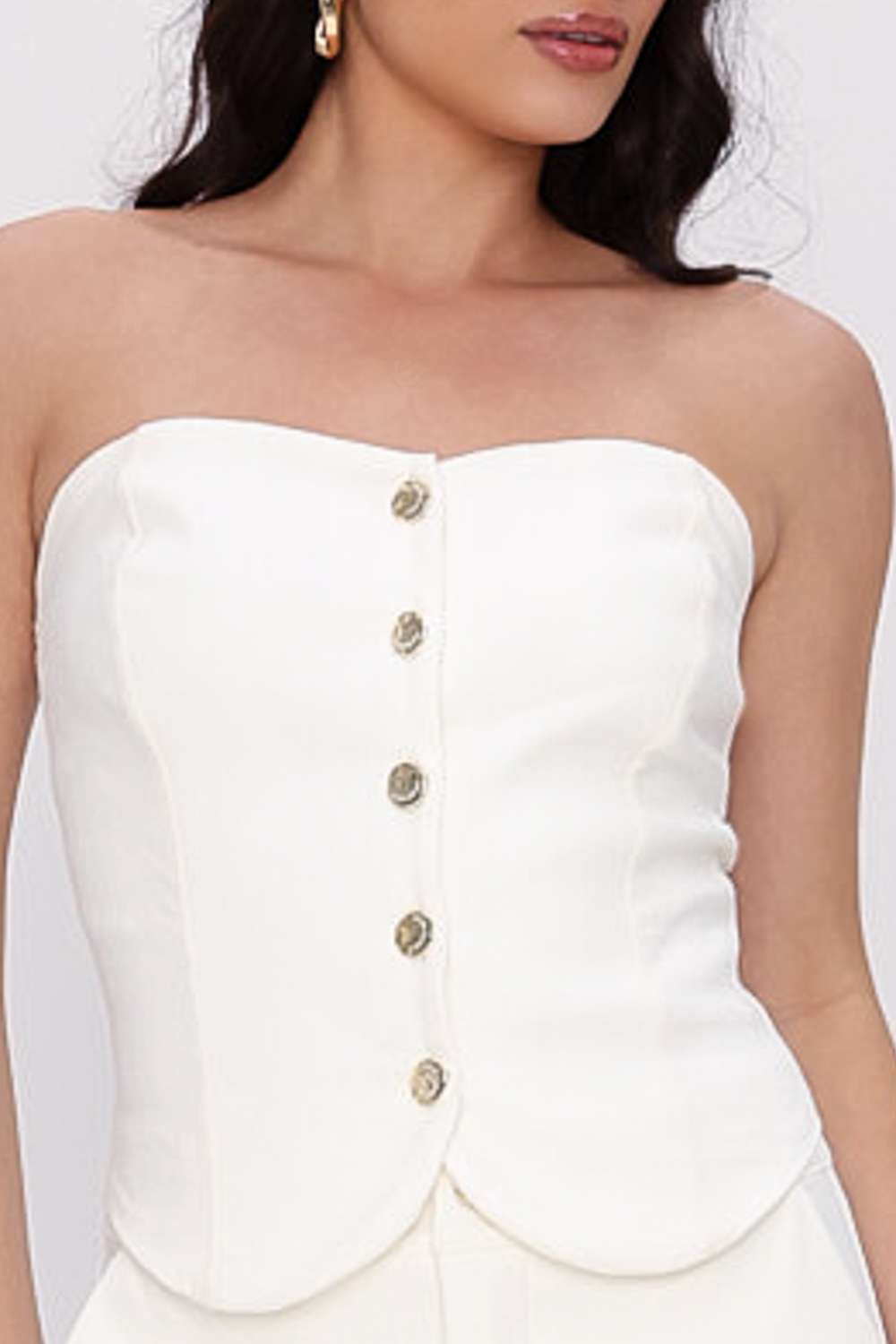 BLUSA SPIRIT PERLATO