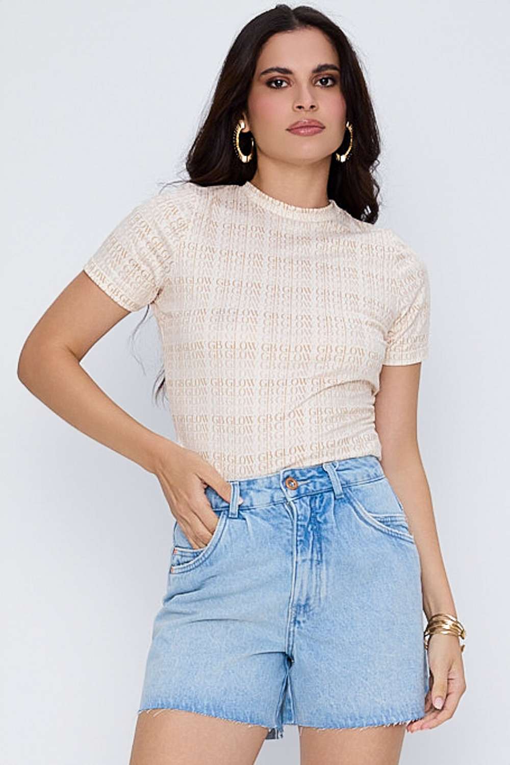 TSHIRT GB NEW YEAR WISHES NOZ