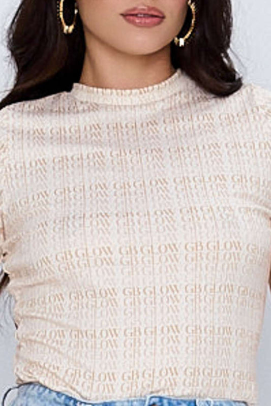 TSHIRT GB NEW YEAR WISHES NOZ