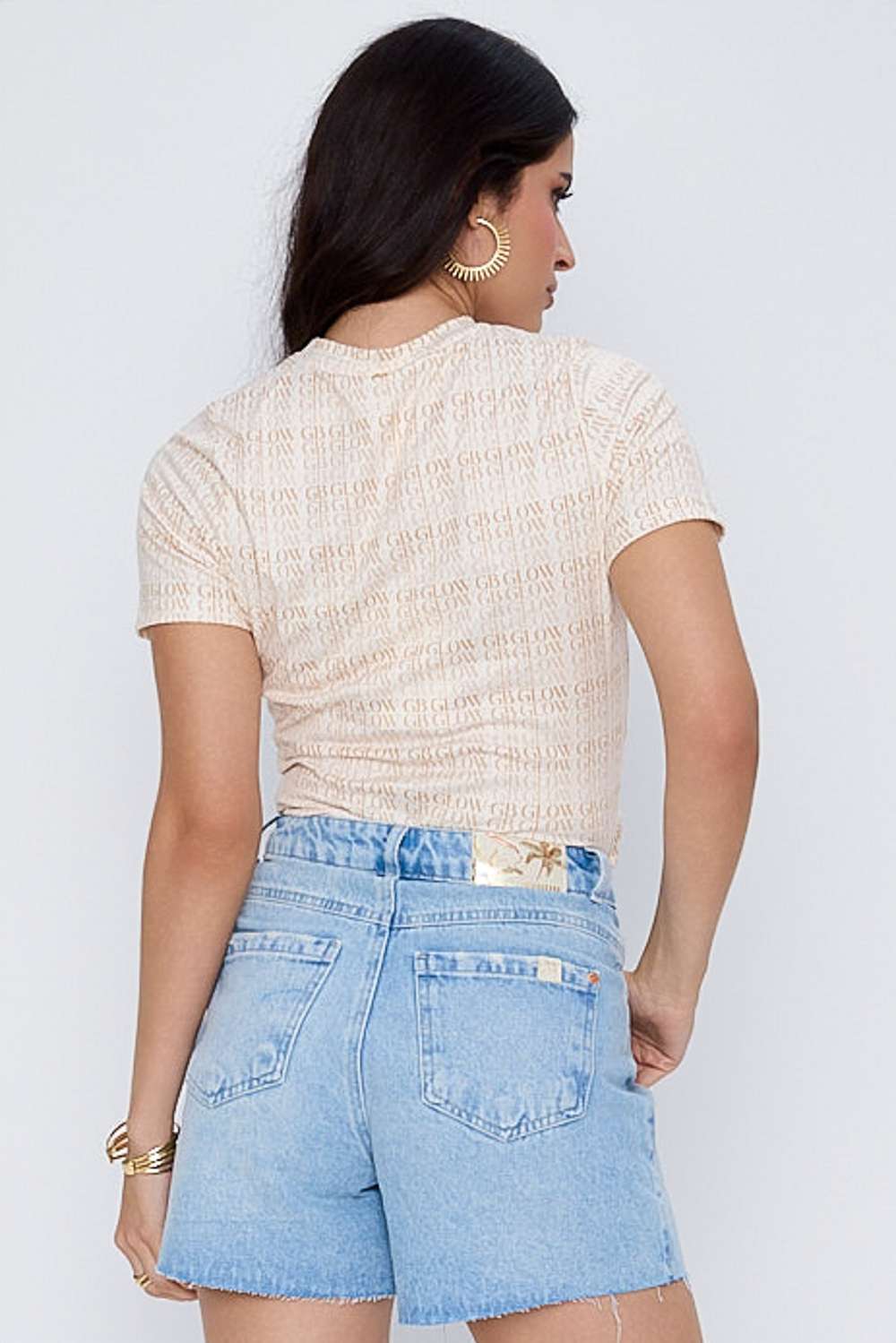 TSHIRT GB NEW YEAR WISHES NOZ